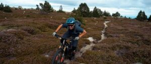 ⁦קסדה מט טרנובה מיפס MET TERRANOVA MIPS במגוון צבעים וגדלים MET HELMETS⁩ – תמונה ⁦14⁩