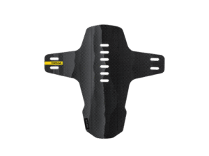 מגן בוץ טופיק חיבור לבולם D-FLASH EXSPRESS FS TOPEAK