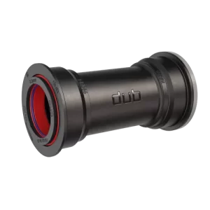 Alternative view of סט מיסבים DUB פרס פיט 30 סראם SRAM