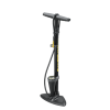משאבה עומדת טופיק ג'ו בלו מקס  TOPEAK JOE BLOW MAX  במגוון צבעים