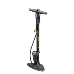 משאבה עומדת טופיק ג'ו בלו מקס  TOPEAK JOE BLOW MAX  במגוון צבעים