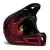 קסדה מט פרהשוט MET PARACHUTE MCR במגוון צבעים וגדלים    MET HELMETS