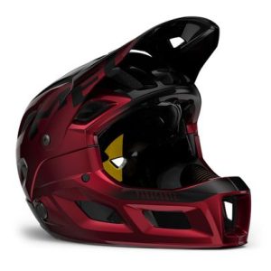 קסדה מט פרהשוט MET PARACHUTE MCR במגוון צבעים וגדלים    MET HELMETS