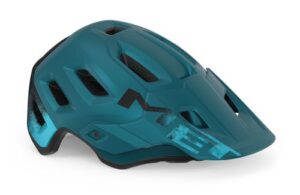 קסדה מט רואם מיפס MET ROAM MIPS במגוון צבעים וגדלים MET HELMETS