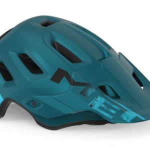קסדה מט רואם מיפס MET ROAM MIPS במגוון צבעים וגדלים MET HELMETS