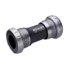 סט מיסבים לציר GXP סראם SRAM
