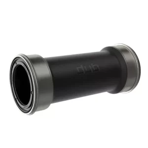 סט מיסבים DUB פרס פיט 89.5/92 סראם SRAM