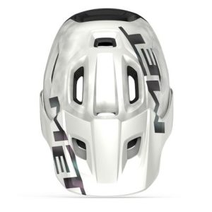 Alternative view of קסדה מט רואם מיפס MET ROAM MIPS במגוון צבעים וגדלים MET HELMETS