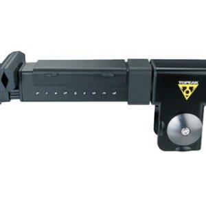 זרוע שלמה למתקן עבודה טופיק TOPEAK PREPSTAND