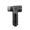 ראש כפול למשאבה עומדת (JB SPORT III) TOPEAK