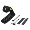 אולר כלים טופיק ראצ'ט רוקט לייט + TOPEAK Ratchet Rocket lite DX