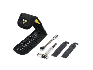 אולר כלים טופיק ראצ'ט רוקט לייט + TOPEAK Ratchet Rocket lite DX