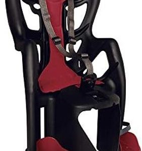 כסא תינוק בללי פפה קלאמפ  PEPE CLAMP במגוון צבעים BELLELLI