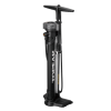 משאבה עומדת טופיק ג'ו בלו בוסטר 3 TOPEAK JoeBlow BOOSTER