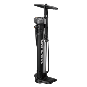 משאבה עומדת טופיק ג'ו בלו בוסטר 3 TOPEAK JoeBlow BOOSTER