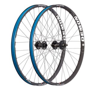 סט גלגלים נובטק דימון 29"  DEMON XL S- BOOST NOVATEC