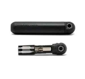 ריידר גרוב טול פלסטיק RYDER GROOV TOOL