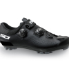 נעל שטח  סידי איגל 10 מגה שחור SIDI EAGLE 10 MEGA BLACK