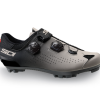 נעל שטח  סידי איגל 10 אפור SIDI EAGLE 10 GREY