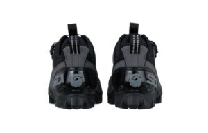 Alternative view of נעל שטח  דו שימושי סידי CSD15 שחור SIDI