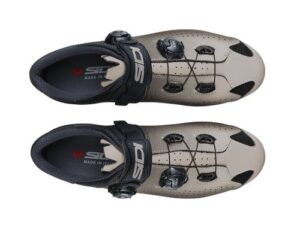 Alternative view of נעל שטח  סידי איגל 10 אפור SIDI EAGLE 10 GREY