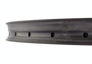 Alternative view of סט גלגלים "29 איביס S35/28 קרבון IBIS I9