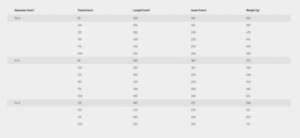 Alternative view of מוט כסא מתכוונן לב KS LEV INTEGRA  ללא שלט KIND SHOCK