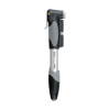 משאבה טופיק מיני דואל TOPEAK Mini Dual DXG