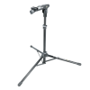 סטנד עבודה טופיק PrepStand Pro   TW001 TOPEAK