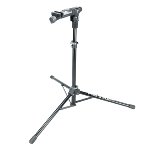 סטנד עבודה טופיק PrepStand Pro   TW001 TOPEAK
