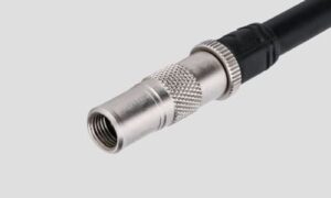 Alternative view of משאבת בולם טופיק פוקט TOPEAK Pocket Shock DXG