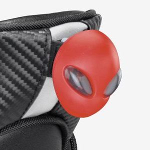 Alternative view of תיק טופיק לאוכף מונדו פאק TOPEAK MondoPack XL