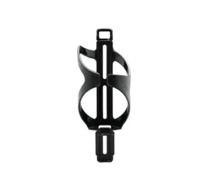 ריידר מחזיק בקבוק RYDER