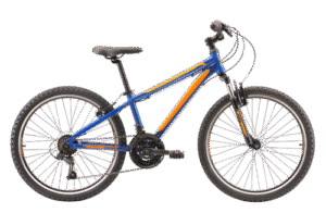 אופני הרים ילדים 