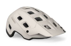 ⁦קסדה מט טרנובה מיפס MET TERRANOVA MIPS במגוון צבעים וגדלים MET HELMETS⁩ – תמונה ⁦6⁩