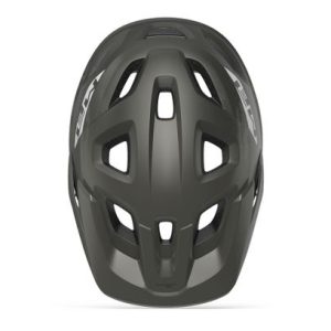 Alternative view of קסדה מט אקו MET במגוון צבעים וגדלים MET HELMETS