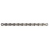 שרשרת סראם 10 הילוכים SRAM PC1031