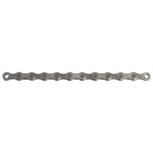 שרשרת סראם 10 הילוכים SRAM PC1031