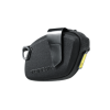 תיק שלדה טופיק סמול TOPEAK DYNAWEDGE S