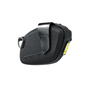 תיק שלדה טופיק סמול TOPEAK DYNAWEDGE S