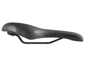 Alternative view of אוכף DDK MEMORY FOAM COMFORT PLUS D225Q HOMAX 277X174