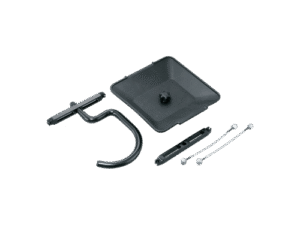 צלחת (קיט שדרוג) טופיק TOPEAK PrepStand Pro