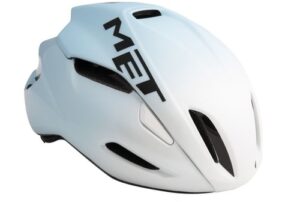 קסדת כביש MET MANTA L MET HELMETS