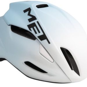 קסדת כביש MET MANTA L MET HELMETS