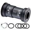 ציר מרכזי FIRST תואם סראם פרספיט SRAM PRESSFIT FIRST COMPONENTS