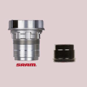 פריוויל (חלזון) איביס XD לסראם IBIS