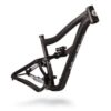 שלדה RIPMO AF גודל 29 דגם Frame Only מבית IBIS