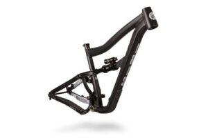 שלדה RIPMO AF גודל 29 דגם Frame Only מבית IBIS