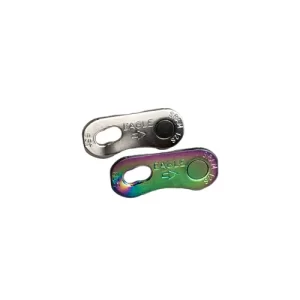 חוליית חיבור לשרשרת סראם 12 הילוכים SRAM