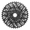 קסטה סראם 11 הילוכים SRAM GX XG 1150 10-42